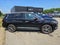 2019 INFINITI QX60 LUXE AWD