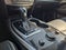 2019 INFINITI QX60 LUXE AWD