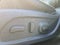 2019 INFINITI QX60 LUXE AWD