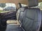 2019 INFINITI QX60 LUXE AWD