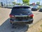 2019 INFINITI QX60 LUXE AWD