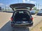 2019 INFINITI QX60 LUXE AWD