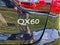 2019 INFINITI QX60 LUXE AWD