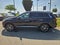 2019 INFINITI QX60 LUXE AWD