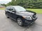 2020 Nissan Pathfinder S 4WD