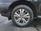 2020 Nissan Pathfinder S 4WD