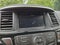 2020 Nissan Pathfinder S 4WD