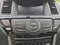 2020 Nissan Pathfinder S 4WD