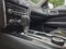 2020 Nissan Pathfinder S 4WD