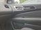 2020 Nissan Pathfinder S 4WD