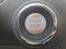 2020 Nissan Pathfinder S 4WD
