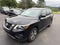 2020 Nissan Pathfinder S 4WD