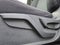 2020 Nissan Pathfinder S 4WD