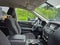 2020 Nissan Pathfinder S 4WD