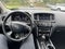 2020 Nissan Pathfinder S 4WD
