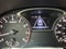 2020 Nissan Pathfinder S 4WD