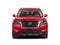 2024 Nissan Pathfinder SV 4WD