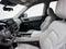 2024 Nissan Pathfinder SV 4WD
