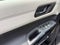 2024 Nissan Pathfinder SV 4WD