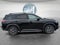 2024 Nissan Pathfinder SV 4WD