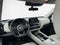 2024 Nissan Pathfinder SV 4WD