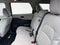 2024 Nissan Pathfinder SV 4WD