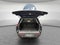 2024 Nissan Pathfinder SV 4WD