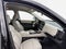2024 Nissan Pathfinder SV 4WD