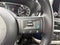 2024 Nissan Pathfinder SV 4WD