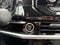 2024 Nissan Pathfinder SV 4WD