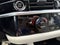 2024 Nissan Pathfinder SV 4WD