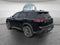 2024 Nissan Pathfinder SV 4WD