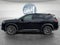 2024 Nissan Pathfinder SV 4WD
