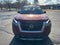 2022 Nissan Pathfinder SL 4WD