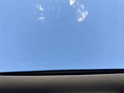 2022 Nissan Pathfinder SL 4WD