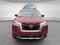 2022 Nissan Pathfinder SL 4WD