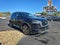 2024 Nissan Pathfinder Platinum 4WD