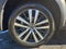 2024 Nissan Pathfinder Platinum 4WD