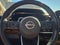2024 Nissan Pathfinder Platinum 4WD