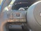 2024 Nissan Pathfinder Platinum 4WD