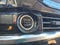 2024 Nissan Pathfinder Platinum 4WD