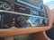2024 Nissan Pathfinder Platinum 4WD