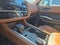 2024 Nissan Pathfinder Platinum 4WD