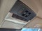 2024 Nissan Pathfinder Platinum 4WD