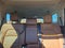 2024 Nissan Pathfinder Platinum 4WD