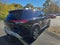 2024 Nissan Pathfinder Platinum 4WD