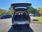 2024 Nissan Pathfinder Platinum 4WD