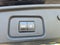 2024 Nissan Pathfinder Platinum 4WD