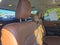 2024 Nissan Pathfinder Platinum 4WD