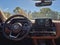 2024 Nissan Pathfinder Platinum 4WD